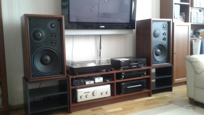 onkyo E-63A mkll 2.jpg