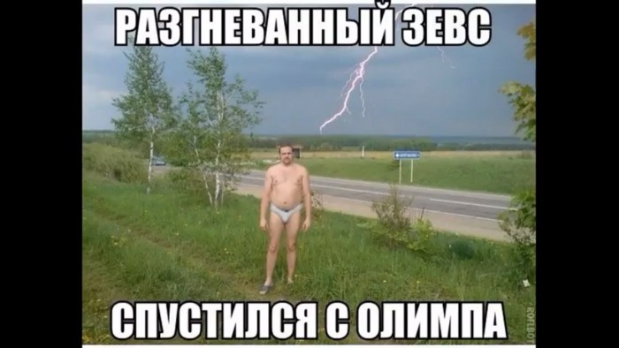 7pwpEVnYuzK.jpg