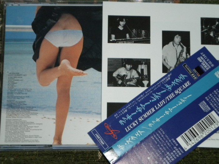 DSCN4757.JPG