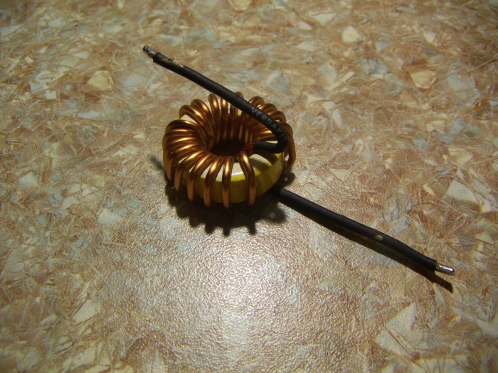PICT0566.JPG