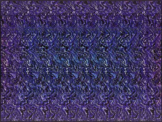 190067-536739.jpg