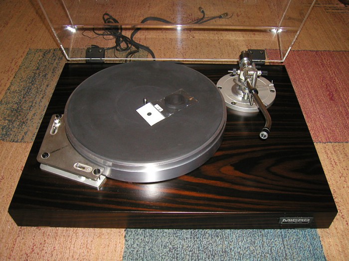 micro-bl-91.JPG