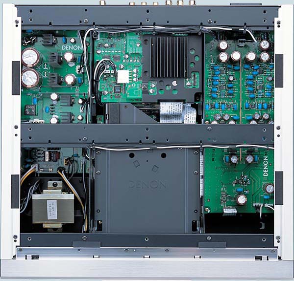 denon-dvd-5910-dvd-player-inside-chassis.jpg