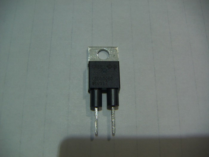 PICT0571.JPG