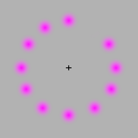 2005_2a.gif