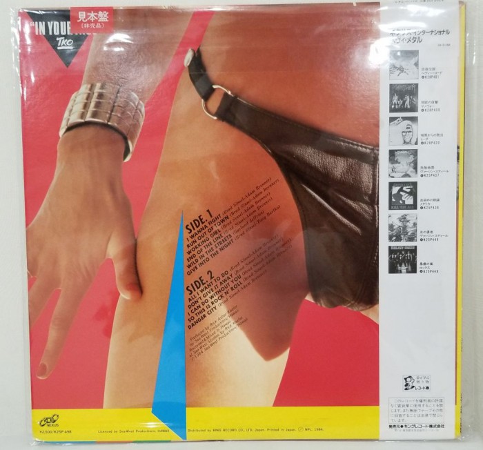 20180322_184316.jpg