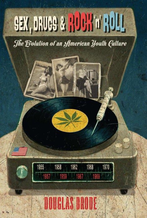 sex-drugs-and-rocknrolljpg-17541c177875eec3.jpg
