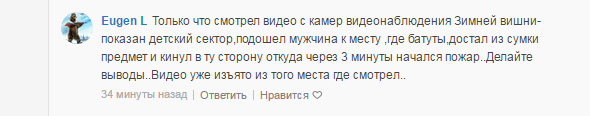 01.jpg