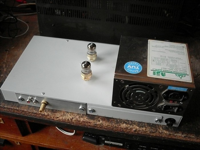 SDC14609.JPG