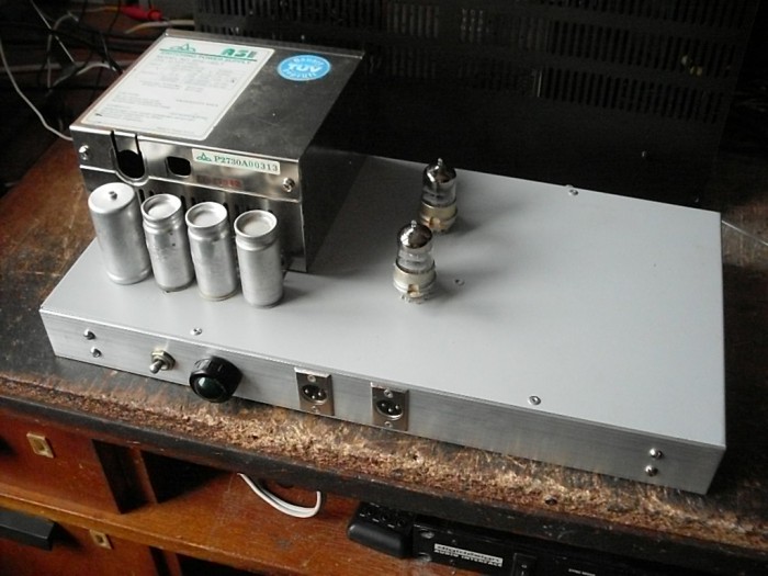 SDC14610.JPG