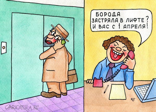 02.JPG