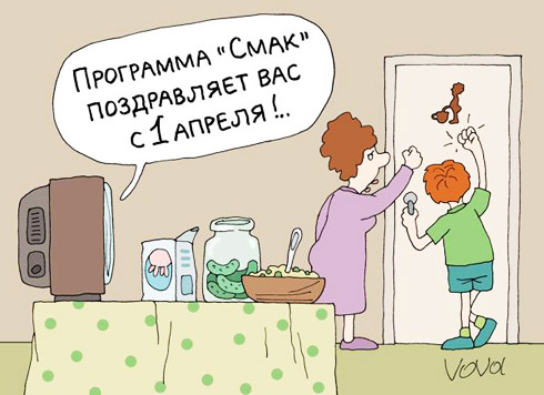 03.JPG