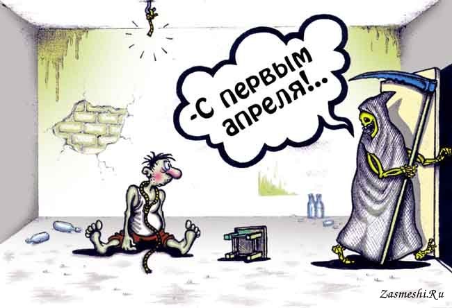 04.JPG