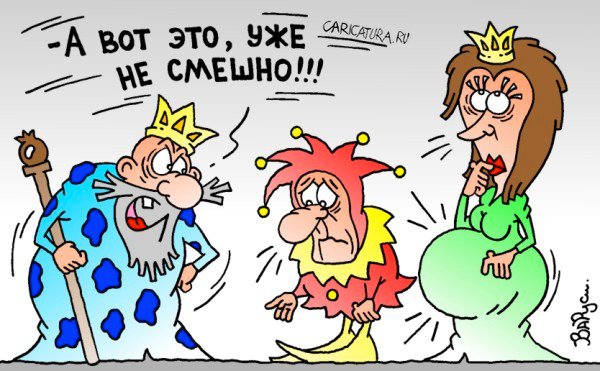 07.JPG