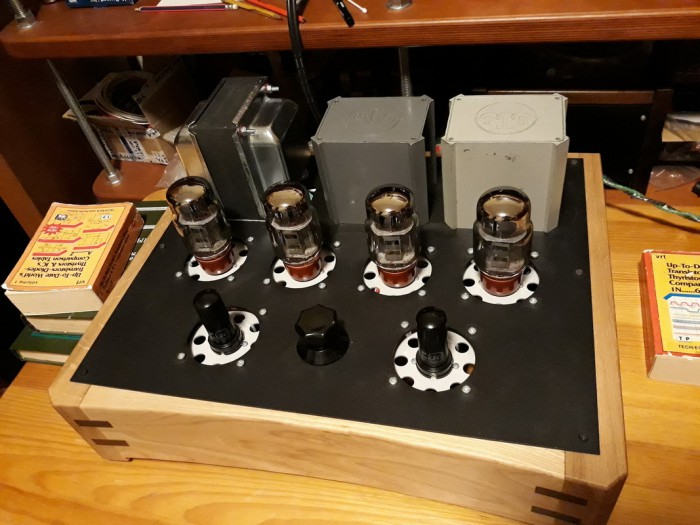 20180401_203122.jpg