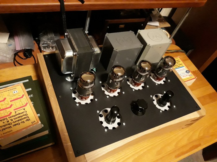 20180401_203141.jpg