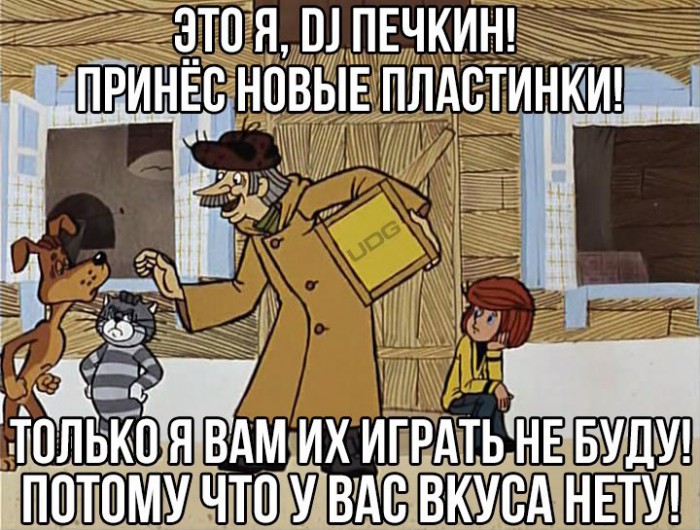 K4EEY7ZIXyw.jpg