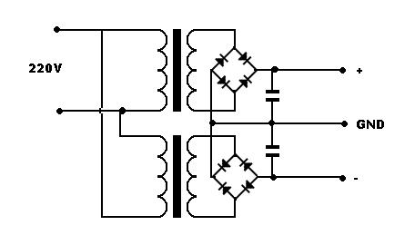 6be84f91bc75.jpg