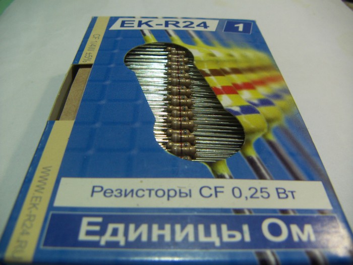 PICT0592.JPG