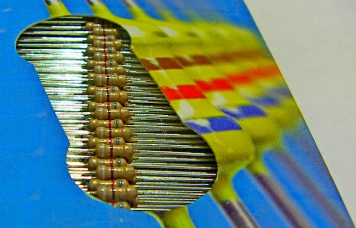 PICT0592.JPG