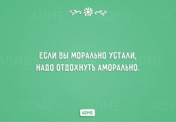 02-1.jpg