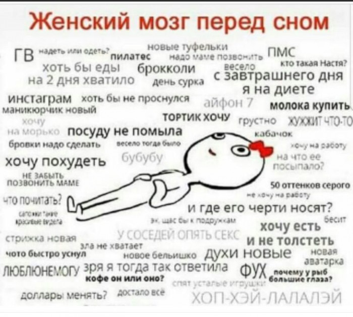 02.JPG