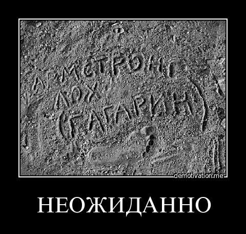 01-1.jpg