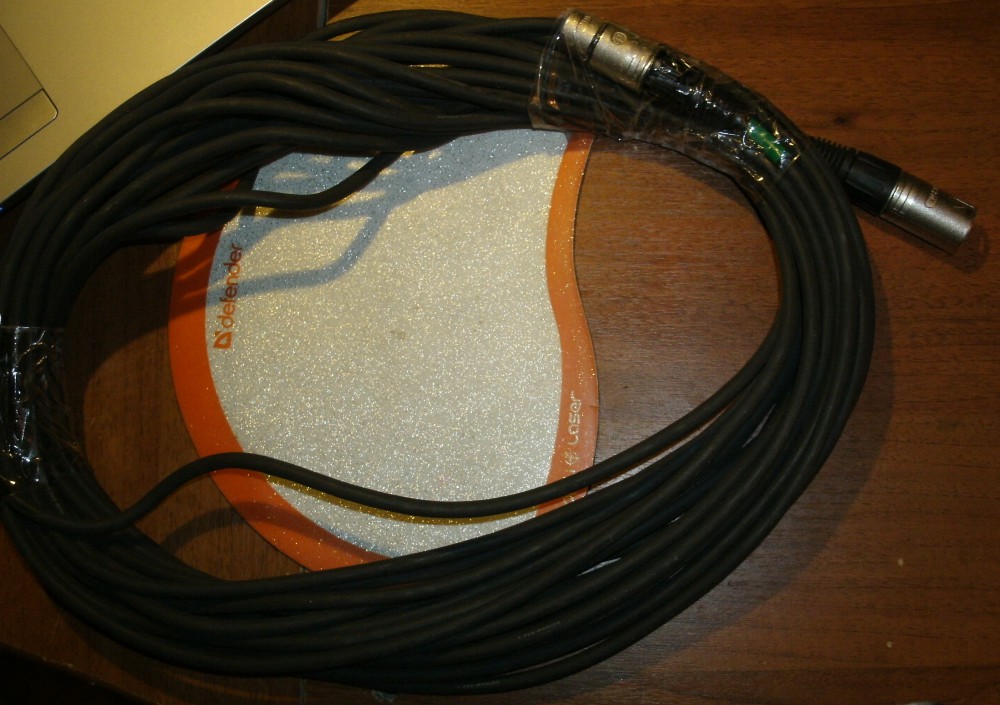 GEDC1906.JPG
