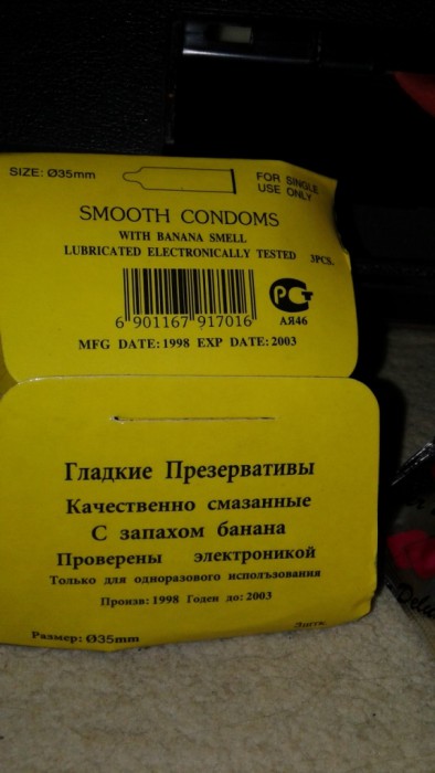 20180425_182719.jpg