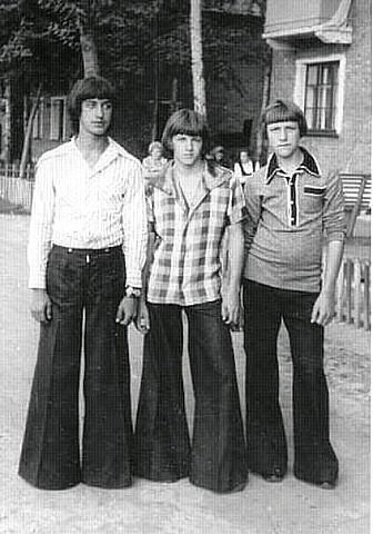 70 годы.jpg