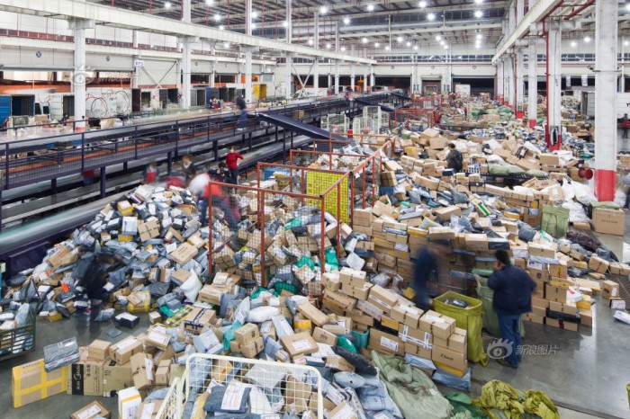 correos-aduanas-paquetes-china.jpg