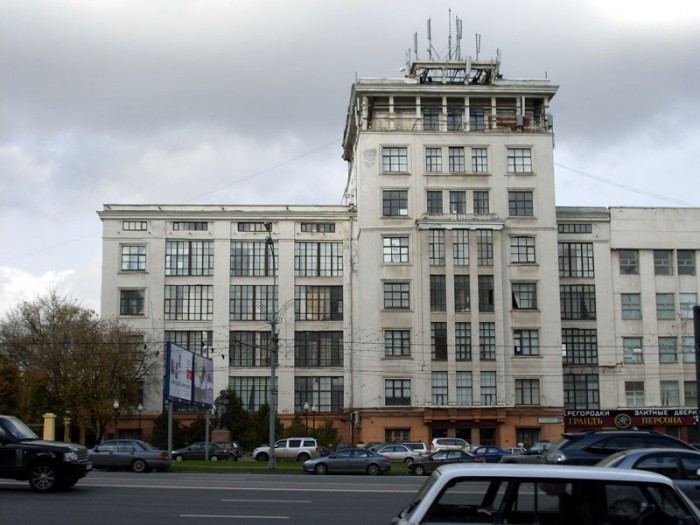 nii17(sdc10016).jpg