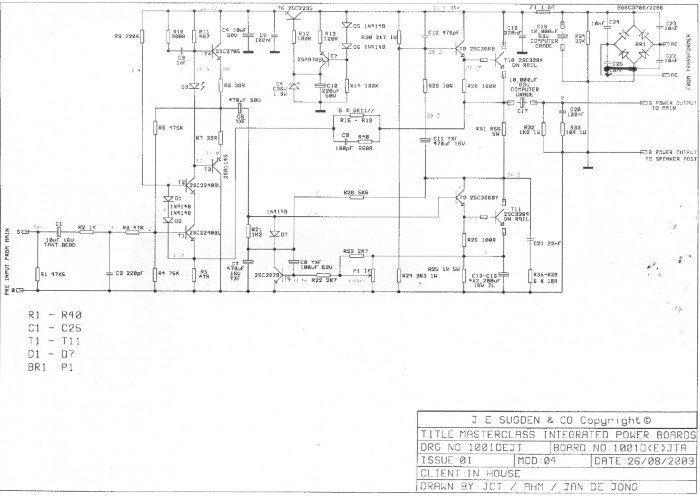 sugden-masterclass IA-4-pw.jpg