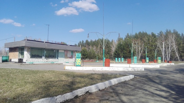 з1.jpg