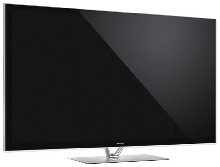 Panasonic TX-PR50VT60.jpg