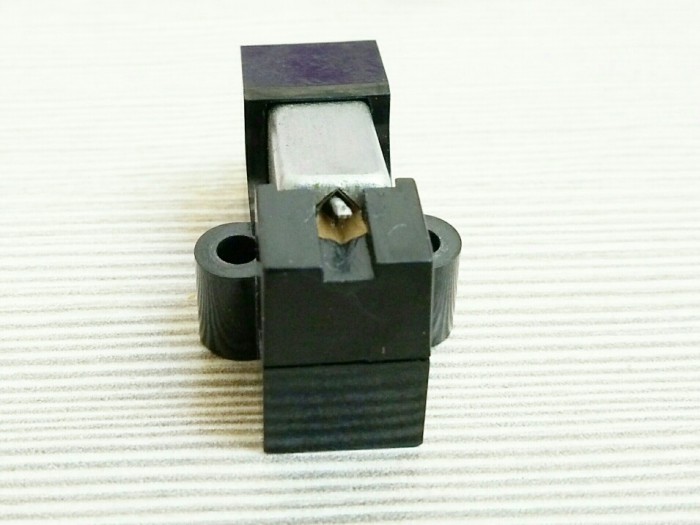 P80515-171843(1).jpg