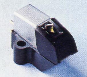 pc-110ii.JPG
