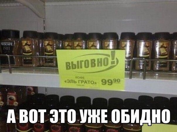 D_AHhe68UxU.jpg