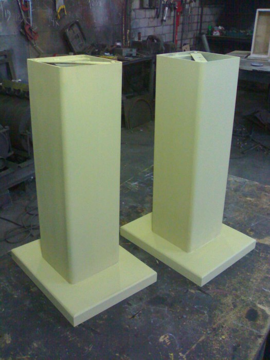 200620131184.jpg