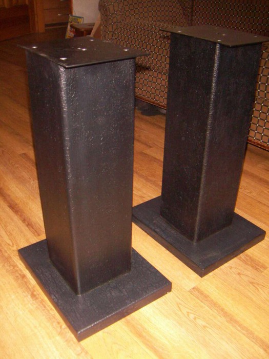 PICT0149.JPG
