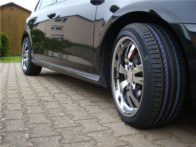 63c386064f3duizu.jpg