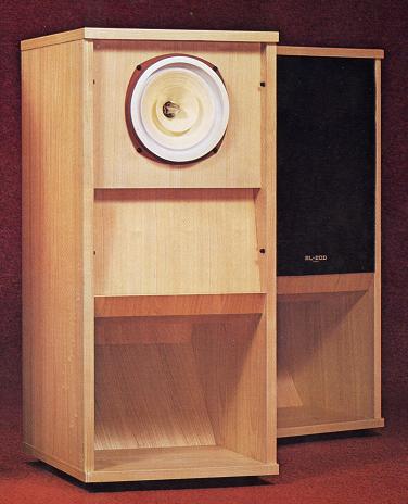 bl-20d.JPG