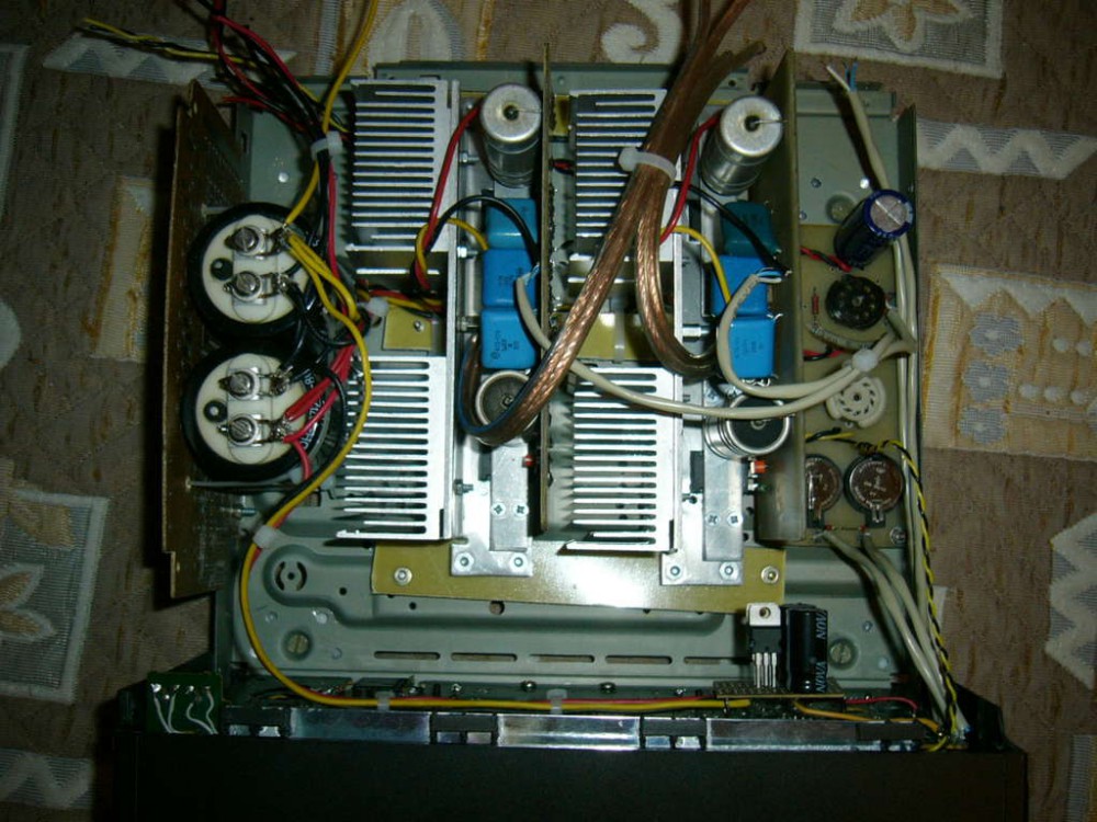 усь на латералах-3.jpg