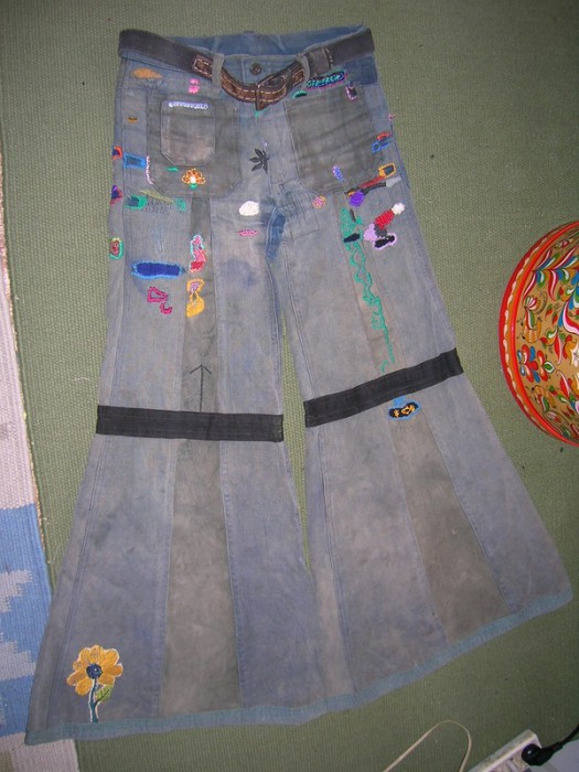 04.JPG