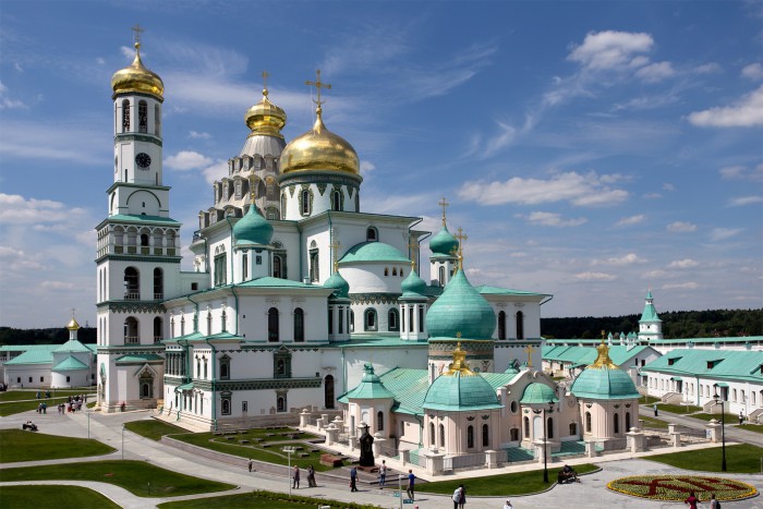 nov_ierusalim2 - копия.jpg