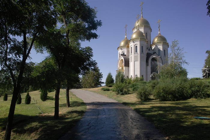 РЕС...SDIM0275.JPG