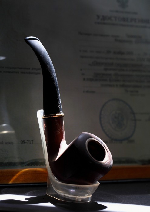 sized_DPP_0630.JPG