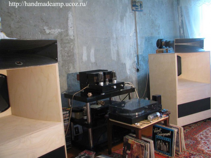 STB_2215.jpg