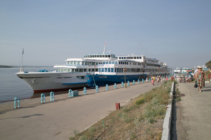 РЕС...SDIM0382.JPG