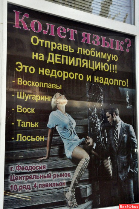 01.JPG